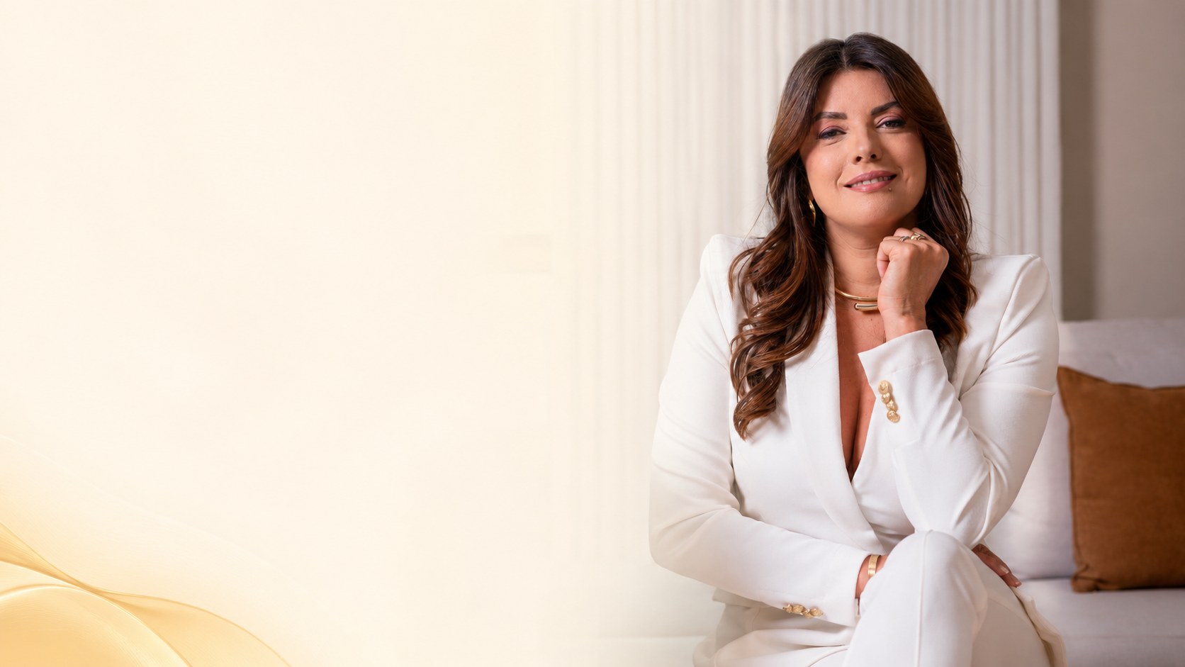 Dra. Patrícia Salomão, advogada previdenciária, OAB/MG 81.113